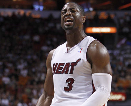 继姆巴佩之后，凯恩是本赛季第二位打入25球的五大联赛球员（仅次于姆巴佩，凯恩成为本赛季五大联赛第二位达成25球的球员）