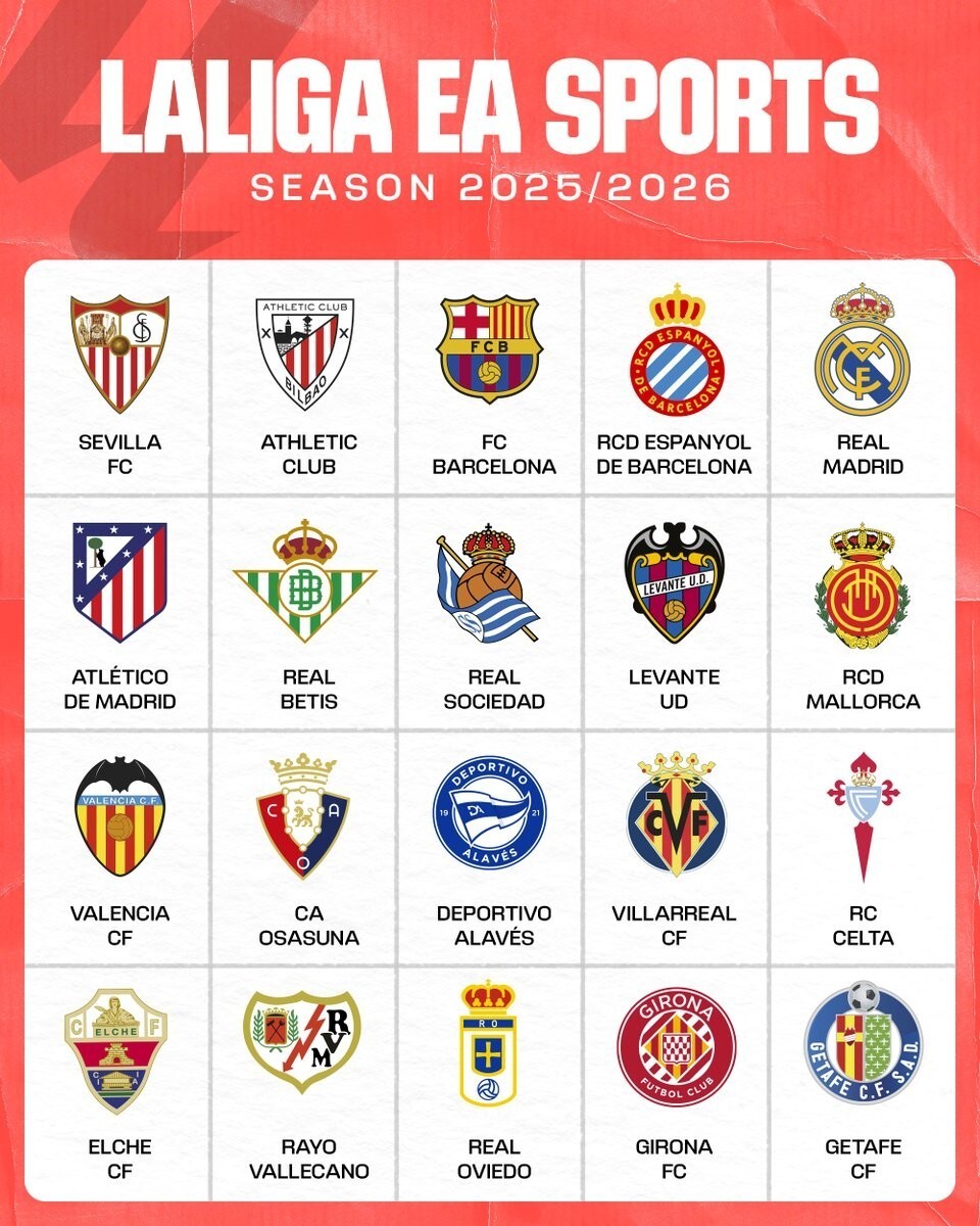 海外法国球员欧冠之夜：谢尔基、卡卢卢和扎格表现出色（欧冠之夜法国海外军团：谢尔基、卡卢卢、扎格齐放异彩）