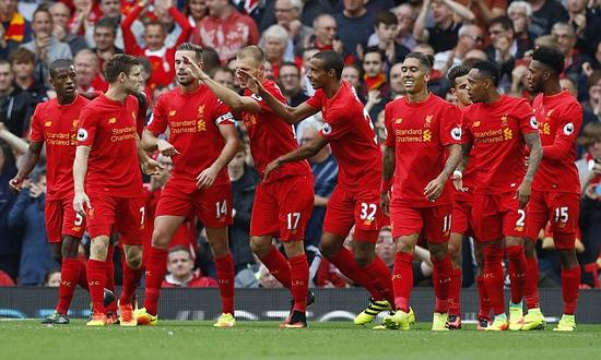 亚泰小将景泊羲完成中超首秀，月初曾说自己的梦想是中超首发（亚泰新星景泊羲迎来中超处子秀，月初坦言梦想是中超首发）