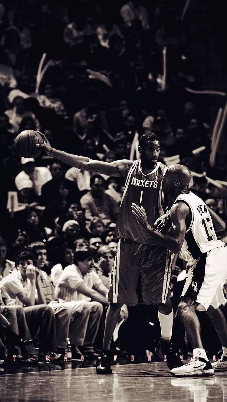 郑钦文狂揽1900万代言，伤病反弹能否满血冲2026？（郑钦文拿下1900万代言，伤病起伏后还能满血冲击2026吗？）