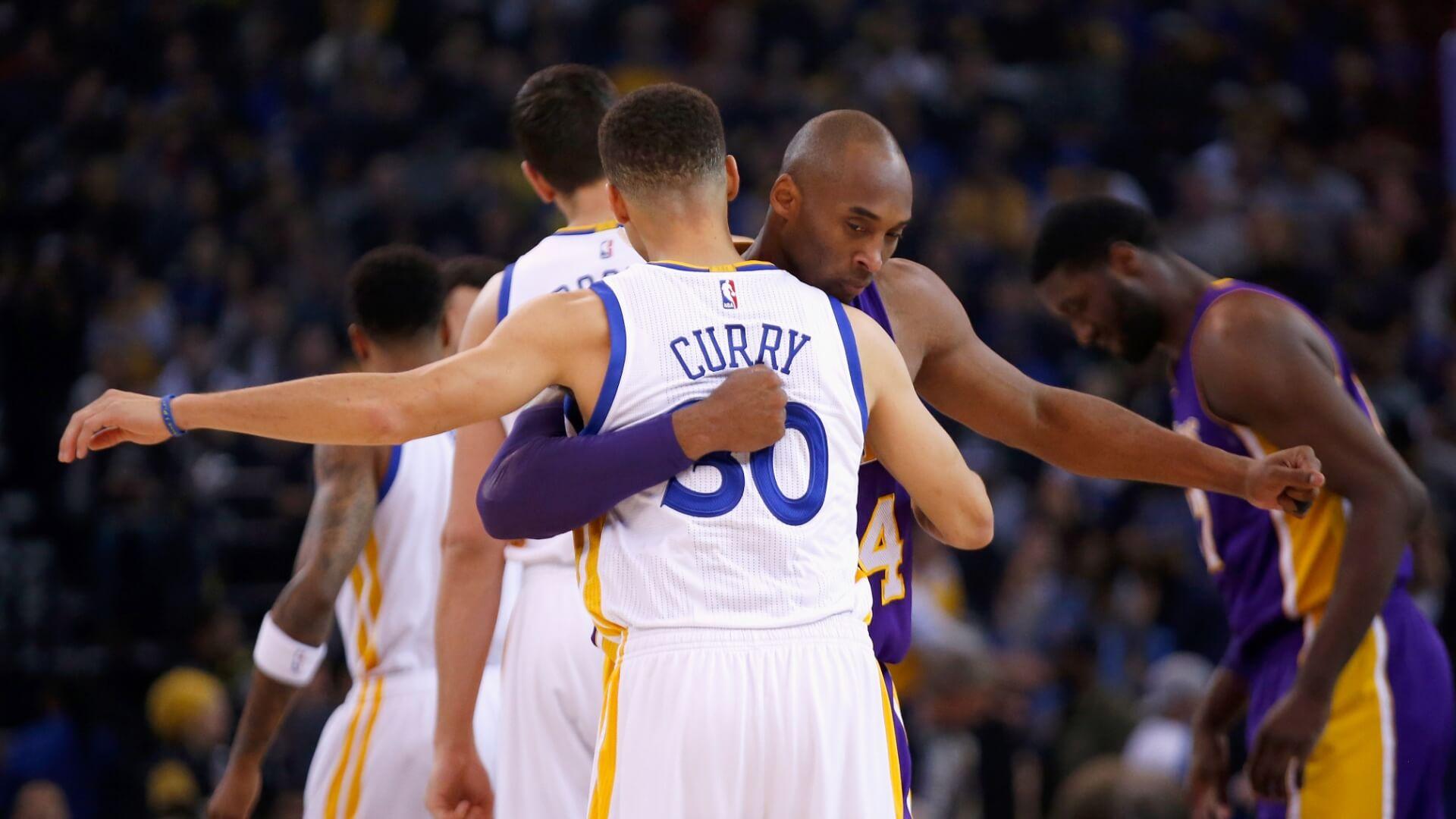 半岛晨报：李国旭中超执教表现不逊于邵佳一，甚至更胜一筹（半岛晨报：李国旭中超执教不亚于邵佳一，甚至更为出色）