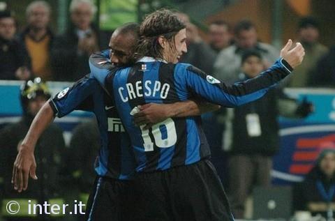 沙特基金和国际足联携手，为发展中国家体育基建提供财政支持（沙特基金与国际足联合作，资助发展中国家体育基础设施建设）