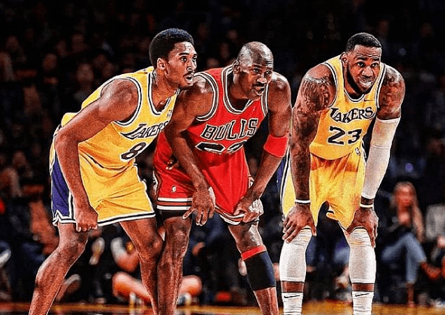 佩杜拉：国米已联系焦瓦内经纪人，维罗纳目前估价2000万欧（佩杜拉：国米已与焦瓦内经纪人接触，维罗纳标价约2000万欧）