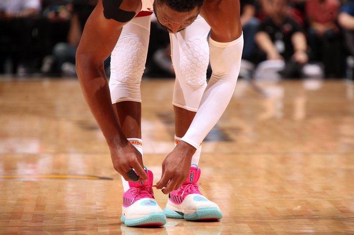 半场战报：马略卡1-0赫塔费，韦达特-穆里奇建功（半场战况：马略卡1-0领先赫塔费，韦达特·穆里奇破门）