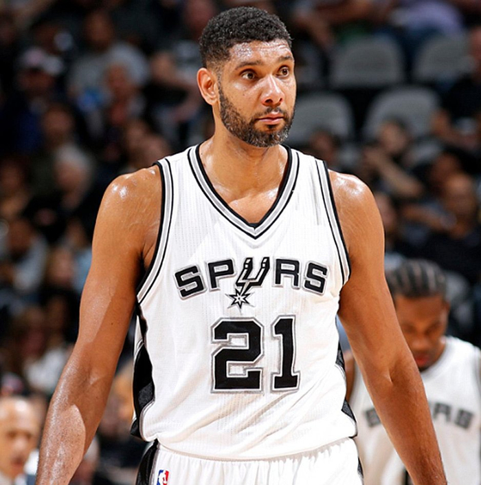 加斯佩里尼：曼奇尼踢米兰失位？咋不说帕夫洛维奇跑这么靠前（加斯佩里尼回击：曼奇尼战米兰失位？怎么不说帕夫洛维奇压得太靠前）