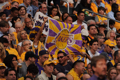 齐沃：我们要更果断而不是过度追求美感，所有人都能做得更好（齐沃：别为美感所困，要更果断，人人都有进步空间）