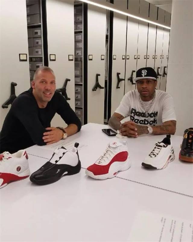 凯尔：达成零封的目标令人满意；联赛阶段净胜球可能非常关键（凯尔：零封令人满意，联赛阶段净胜球或成关键因素）