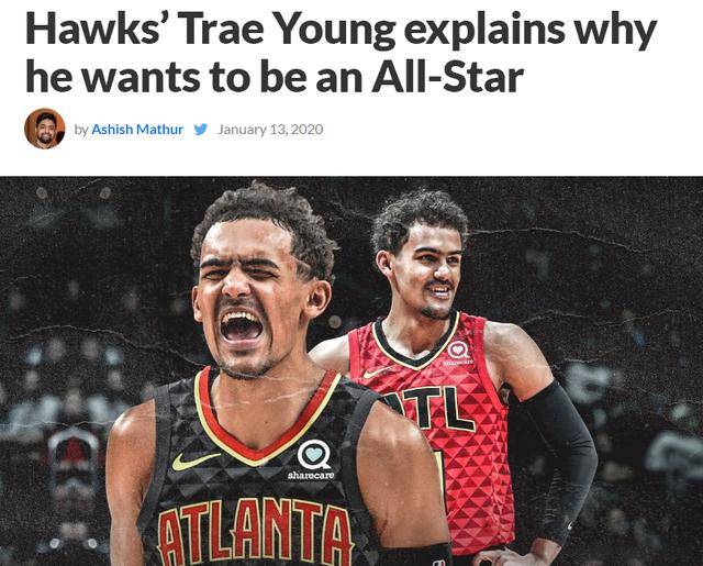 中场核心精准长传，多次制造射门机会（中场大脑精准长传，多次输送射门良机）