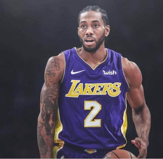 一河南球迷三轮车骑行19天，从郑州前往苏州观看足协杯决赛（河南球迷骑三轮车19天自郑州奔赴苏州，只为现场观战足协杯决赛）