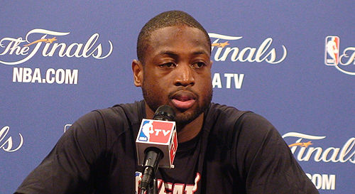 加图索：南美10队中6队能直接晋级，应该重新审视赛制问题（加图索质疑赛制：南美仅10队却有6队直通，亟需重新评估）