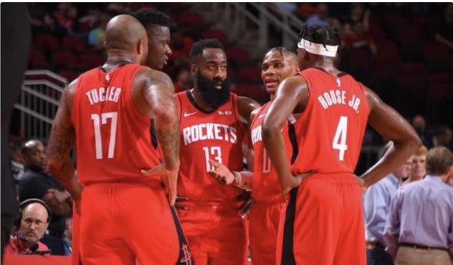 斯帕莱蒂：尤文要像真正的狮子，即便面对小老鼠也要全力以赴（斯帕莱蒂强调：尤文需展狮王风范，遇弱也不能松懈）