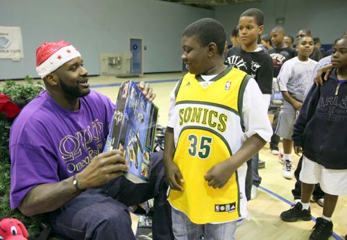 克罗斯：皇马创造的威胁比曼城更多，曼城不配赢球（克罗斯称皇马威胁占优，曼城配不上这场胜利）