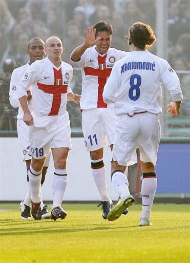 迈阿密国际主席马斯：2026年我们希望拿下美冠杯冠军（马斯放言：迈阿密国际剑指2026年美冠杯冠军）