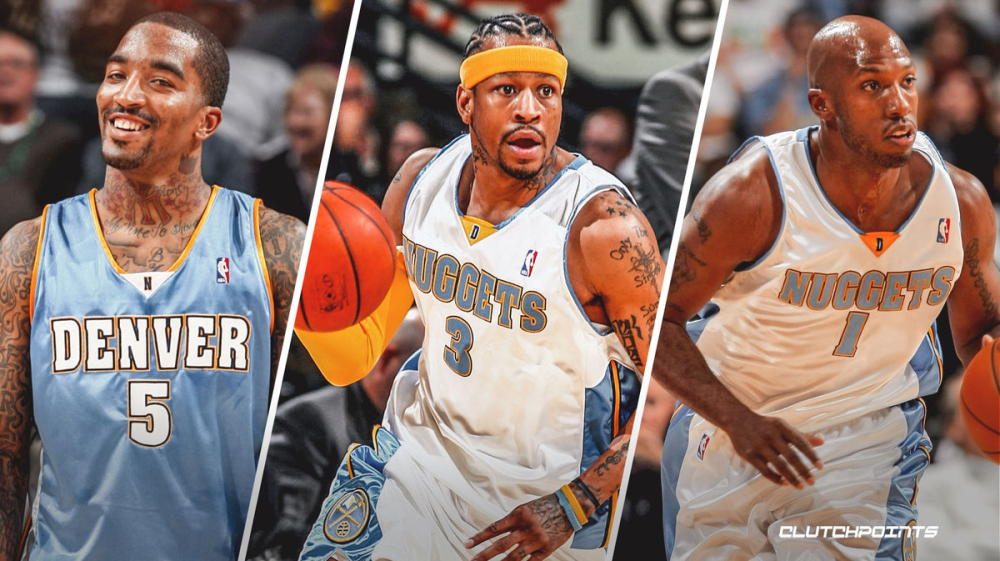 赫内斯：我希望穆勒未来回拜仁担任高管，他既聪明又受欢迎（赫内斯寄望穆勒未来回归拜仁任高管：兼具智慧与人气）