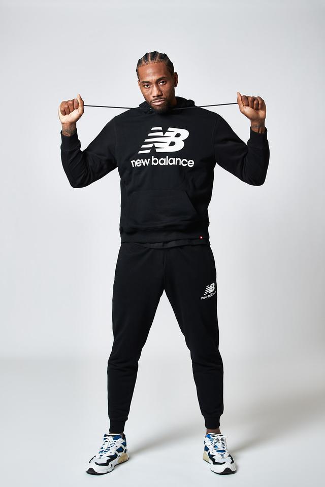 海登海姆2-1逆转柏林联合，朔普纳、席默尔破门（朔普纳、席默尔建功，海登海姆2-1逆转柏林联合）