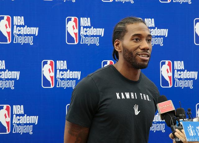 宫磊：佳一年轻时就好学；望他善用新人，打破传统，敢于担当（宫磊谈佳一：少年勤学，盼其善用新人、打破陈规、勇于担责）