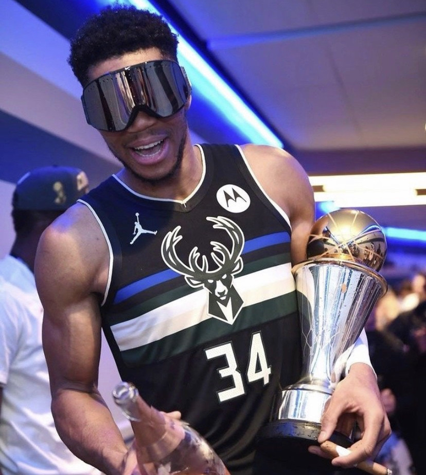 阿尔巴：这场或许是我最后一场比赛；期待有机会回诺坎普看球（阿尔巴：这可能是我的告别战，盼有机会重返诺坎普观赛）