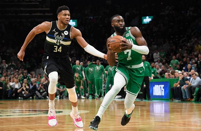 2025年成都混合团体世界杯，中国队卫冕夺冠，日本队以8-2战胜中国香港队，张本美和失一局。（2025成都混合团体世界杯：中国队成功卫冕，日本8-2击败中国香港，张本美和丢一局）