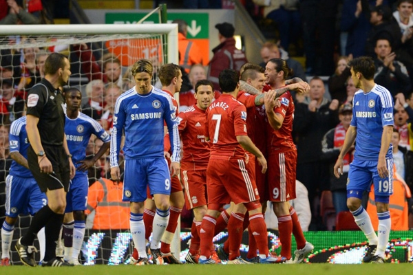 37分！贝恩成为2016年奥拉迪波以来得分最高的魔术后卫（37分在手！贝恩创魔术后卫自2016奥拉迪波以来单场得分新高）