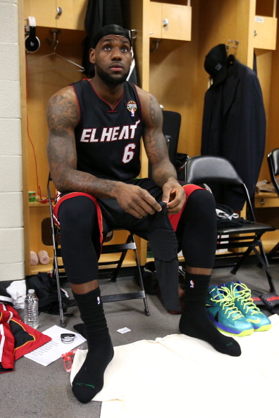 20岁阿里扎拉300万欧加盟AC米兰，哥伦比亚新星拒绝英比球队（AC米兰300万欧签下20岁阿里扎拉，哥伦比亚新星拒绝英、比两国球队报价）