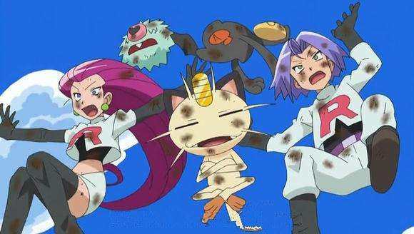 官方：摩洛哥国门布努当选非洲年度最佳门将（官宣：摩洛哥门将布努荣膺非洲年度最佳门将）