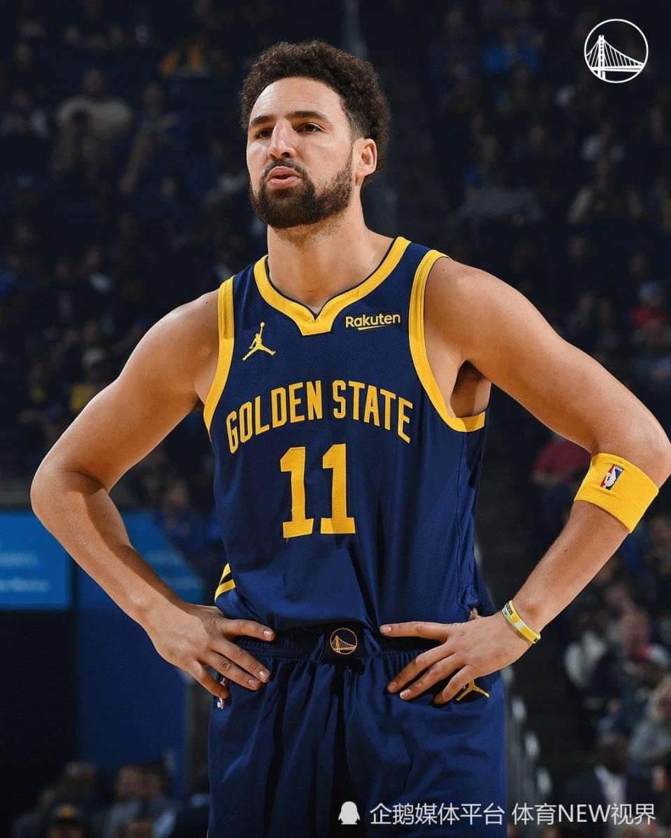 莱比锡官方：努萨预计将缺席至今年年底，维尔纳已恢复健康（莱比锡官宣：努萨或缺阵至年底，维尔纳已恢复健康）