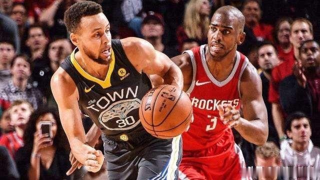 舍甫琴科：我喜欢这支米兰的热情；莱奥能在我那时的米兰踢球（舍甫琴科：现今米兰的激情可嘉，莱奥放到我当年的米兰也能站稳）