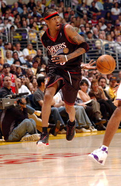 巴尔丹齐：我们队内没谈论过意甲冠军，但我们知道自己的排名（巴尔丹齐：队内未谈意甲冠军，但我们很清楚自己的排名）