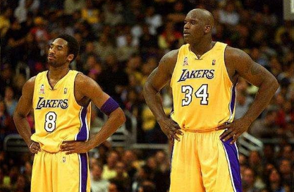 女子篮球联赛赛季精彩进球回顾（本赛季女篮联赛高光进球盘点）