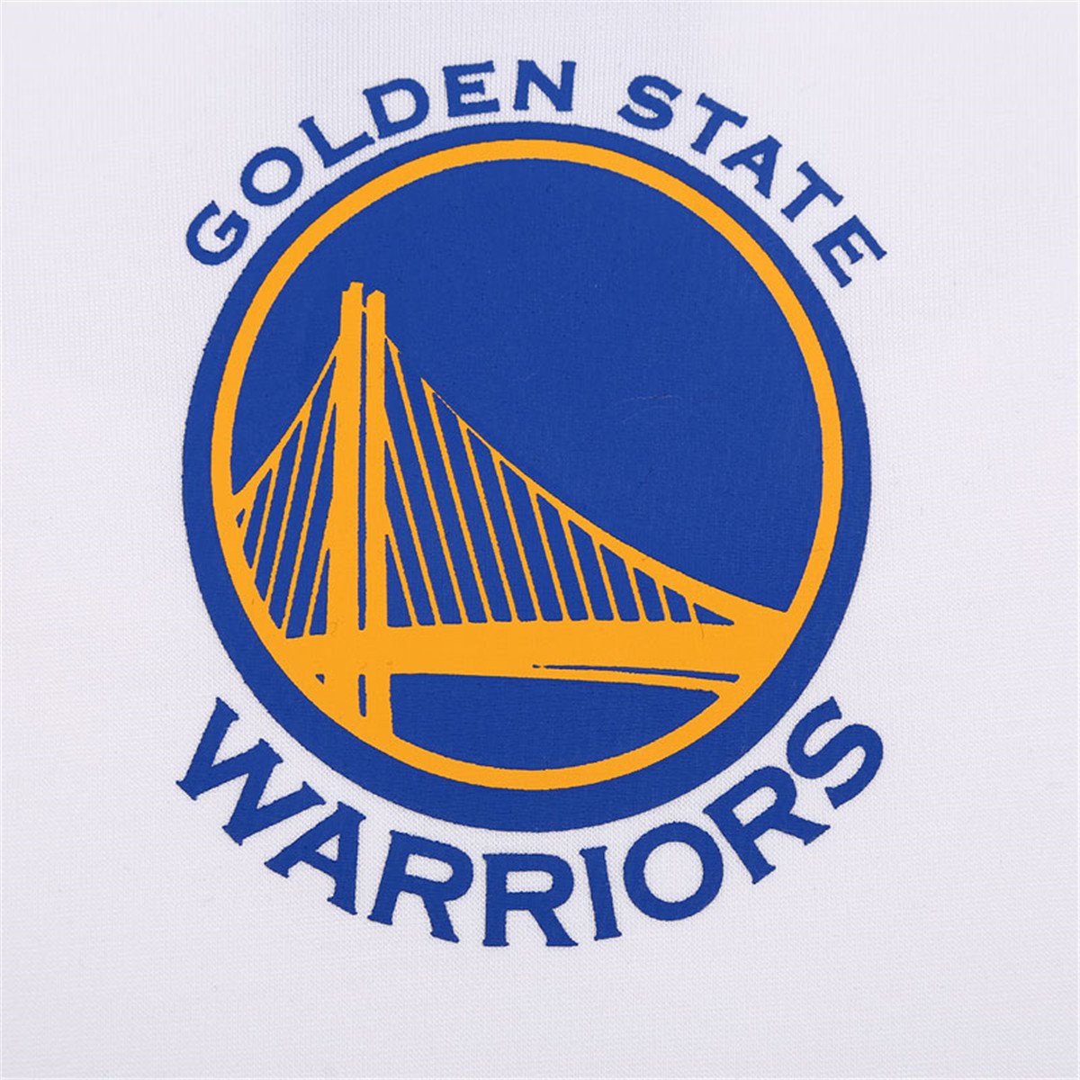 齐沃：今天我们配得上得到更多，但足球不是靠创造机会分胜负（齐沃：这场我们本应有更好回报，但胜负不由机会数量决定）