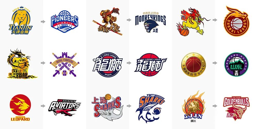 孔帕尼：球队处于困境时两名球员挺身而出，这就是我们的实力（孔帕尼：困境中两名球员挺身而出，展现了我们的实力）