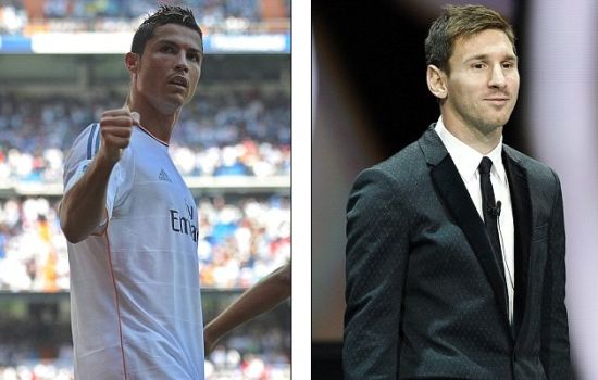 已成闭环！西甲官方晒20队胜负关系图：谁都可能战胜谁（西甲官方公布20队胜负循环图：相互克制，谁都能赢谁）