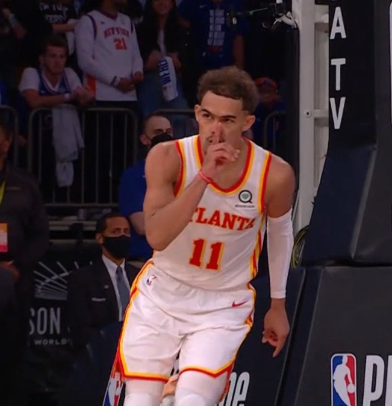 NBA交易市场最新动态：火箭完成签约,（火箭完成签约，NBA交易市场最新进展）