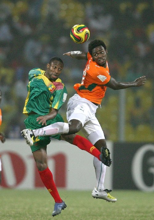 维埃里谈德比：也许国米应该踢得难看一点然后多进几个球（维埃里谈德比：国米不必追求好看，踢得务实才能多进球）