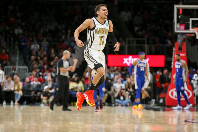 HLE官方：打野选手Kanavi正式加入队伍（HLE官宣：打野Kanavi正式入队）