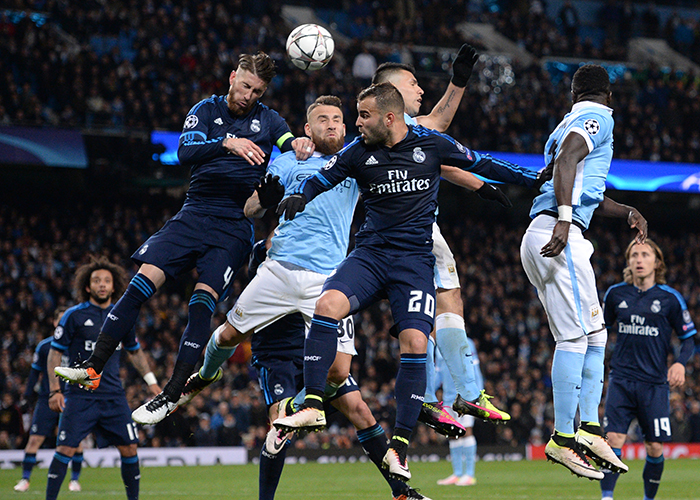 国际米兰全巴西最佳阵容发布！马克斯维尔 胡安落选！能否打穿意甲（国米巴西全明星阵容官宣：马克斯维尔、胡安无缘！能否横扫意甲？）