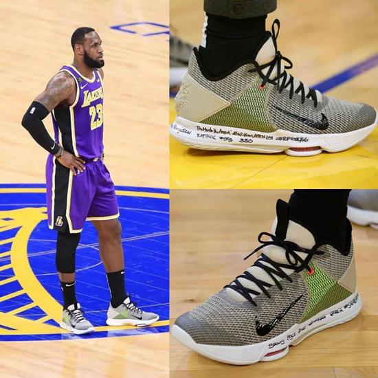 曼联接下来的英超五场大战：与切尔西、利物浦及其他竞争对手的赛程对比（曼联英超未来五战前瞻：与切尔西、利物浦及其余竞争对手的赛程对照）