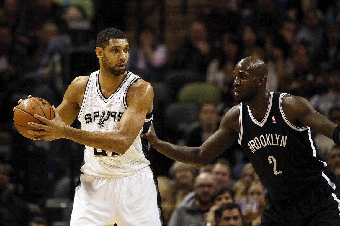 卫报：曼联新球场计划受阻，在买地谈判方面陷入僵局（卫报：购地谈判停滞，曼联新球场项目受挫）