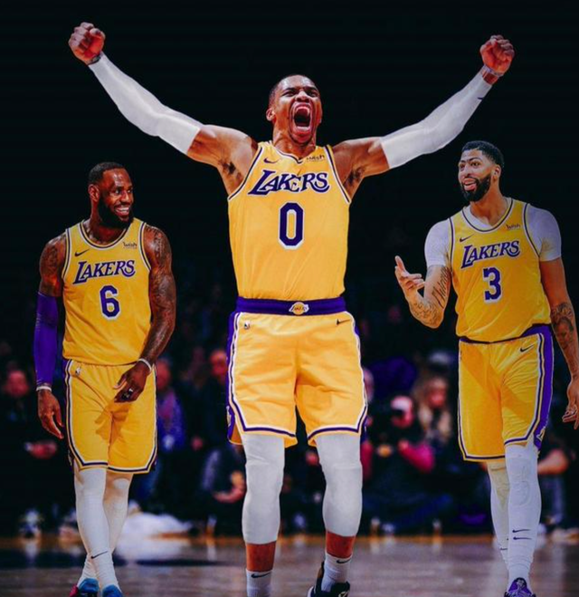 拉菲尼亚：我承担两次复发的责任，我想提前复出才出了问题（拉菲尼亚：两度复发责任在我，因急于复出才出问题）