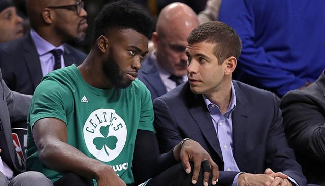 法布雷加斯：孔蒂是最注重战术细节的教练，他对我影响最大（法布雷加斯：孔蒂最重视战术细节，对我影响最深）