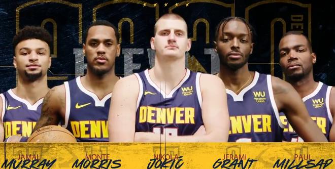 2025中国跆拳道公开赛落幕（2025年中国跆拳道公开赛圆满收官）