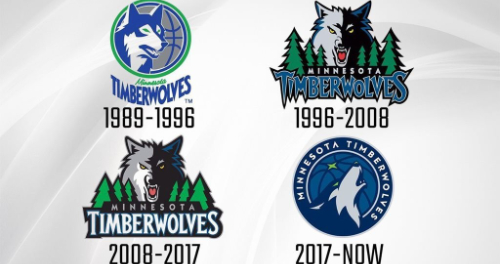 欧冠积分榜形势：拜仁阿森纳全胜，巴黎皇马遭首败，意甲陷危机（欧冠积分局势：拜仁、阿森纳全胜在握，巴黎、皇马遭遇首败，意甲告急）