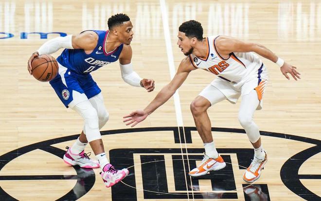 官方：38岁日本前国脚高桥秀人宣布退役（38岁前日本国脚高桥秀人官宣退役）