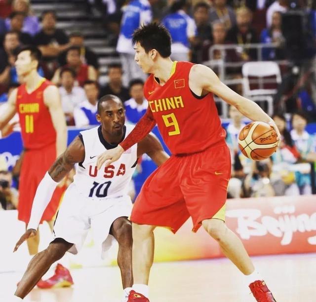 五大联赛历史U19进球榜：欧文、劳尔、姆巴佩、亚马尔上榜（欧文、劳尔、姆巴佩、亚马尔齐聚五大联赛U19历史进球榜）