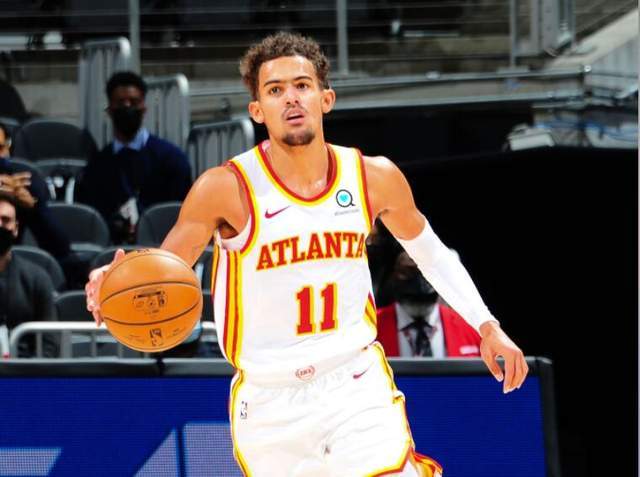 辽宁队9分险胜！新赛季开门红，外援34分22篮板，吴爽20分（辽宁9分险取开门红：外援34+22，吴爽砍下20分）