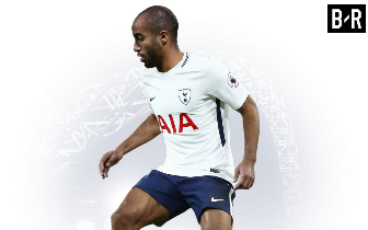 都体：尤文对洛博特卡感兴趣，但他更愿意接受来自国外的报价（都体：尤文相中洛博特卡，球员更倾向接受海外报价）