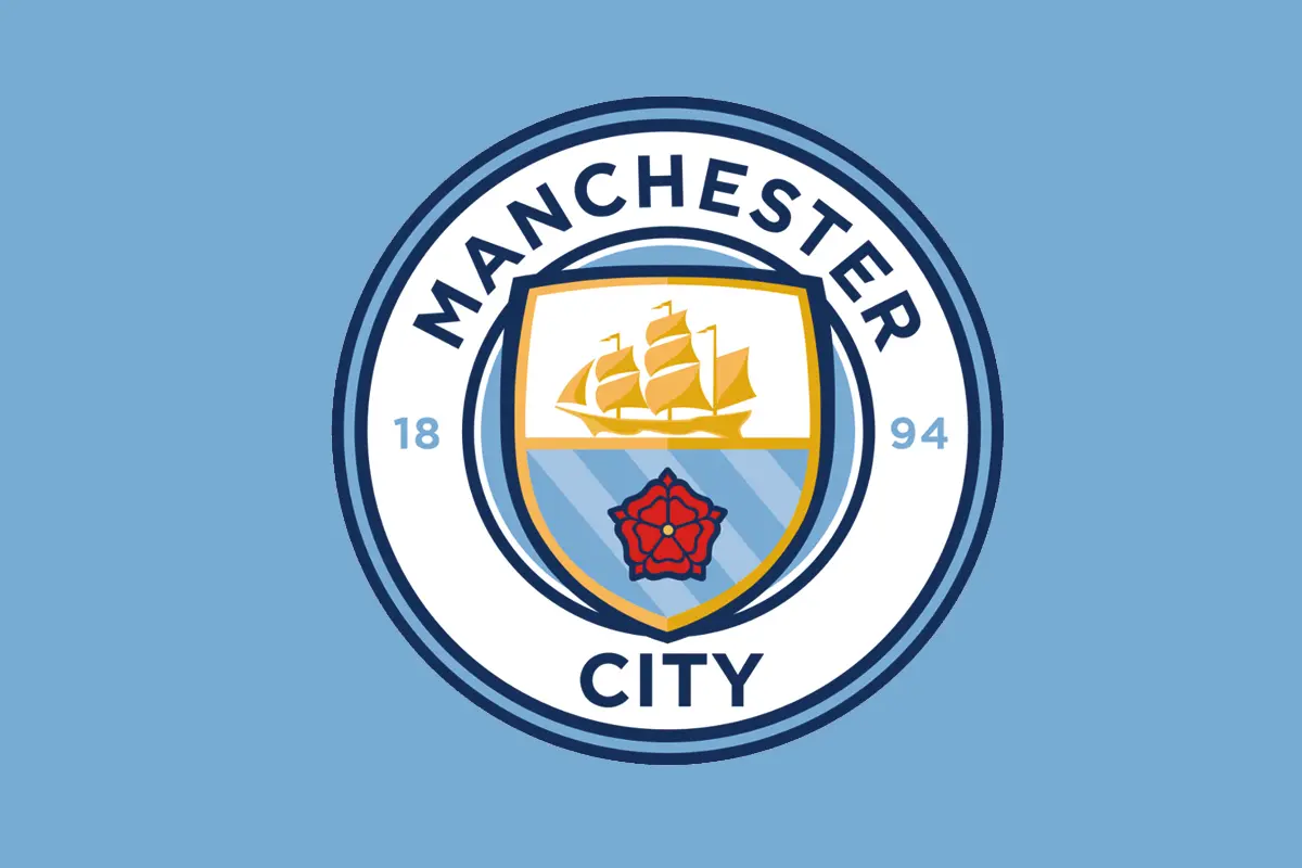 蒂尔曼：曼城大轮换？这给了球队额外的动力，我们看到了机会（蒂尔曼：曼城大幅轮换为我们注入动力，我们看准了机会）