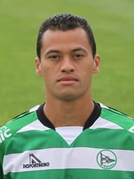 阿涅利家族：关于尤文图斯股份出售的谈判并未进行（阿涅利家族称未就尤文图斯股权出售展开谈判）