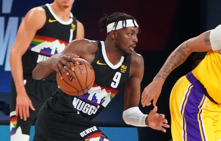 迪乌夫：新环境并不容易应对，我的目标是与国米一起成长（迪乌夫：适应新环境并不轻松，我希望与国米共同进步）