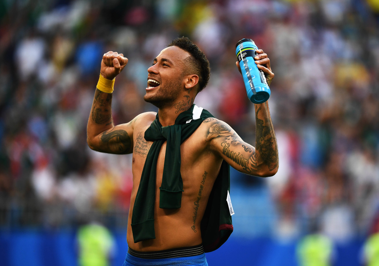 本世纪五大联赛主帅连续3次下课最短时间前10：尤里奇两度上榜（本世纪五大联赛主帅三连下课最快前十：尤里奇两次入围）